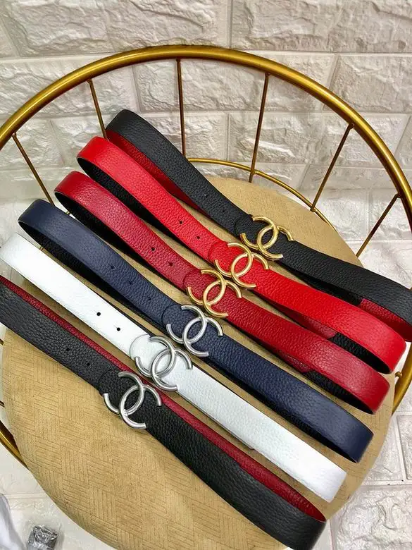 Chanel 30mmX95-115cm 7d (13)